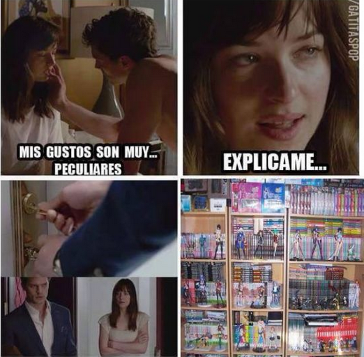 [Imagen: meme3ok.png]