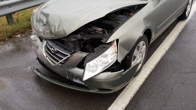 Marcy Martin | Buzzfeed