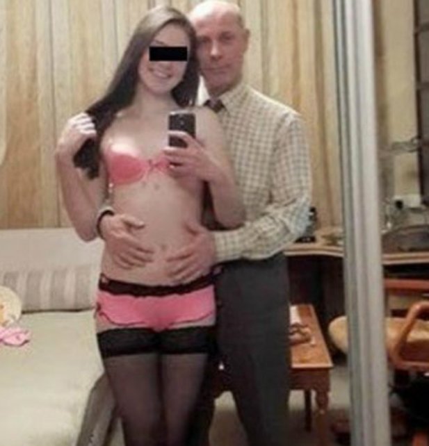 escándalo colegio gay escándalo colegio gay