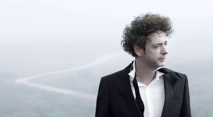 cerati_front_0