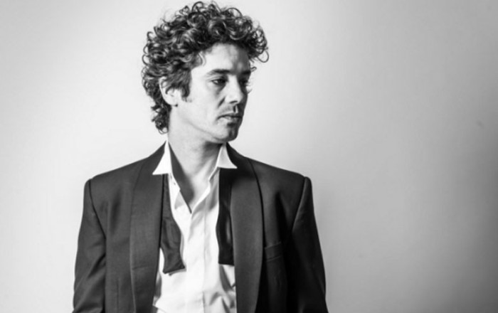 oviedocerati