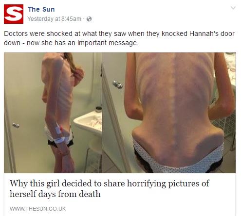 The Sun