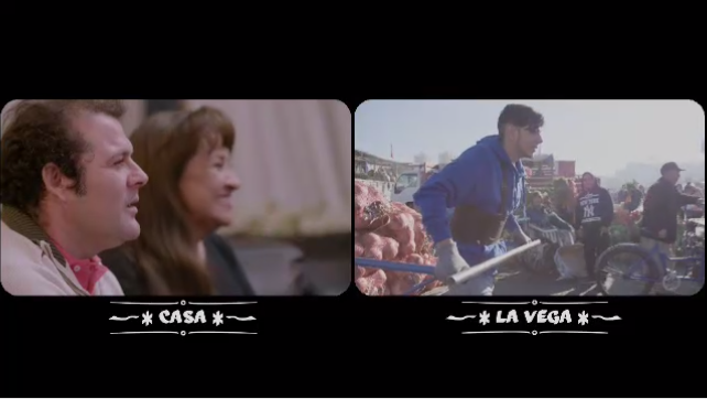 TVN