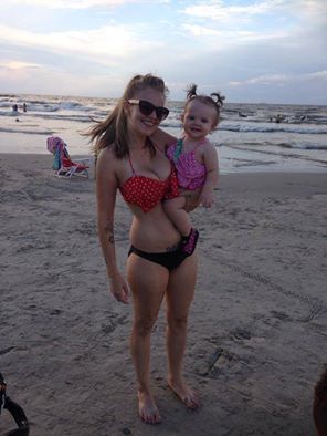 Dejah Hall‎ | Facebook