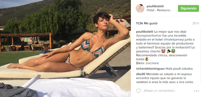 Paula-Bolatti-Instagram-700x338.png