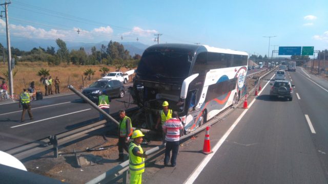 ‏@JonathanOliva | Twitter