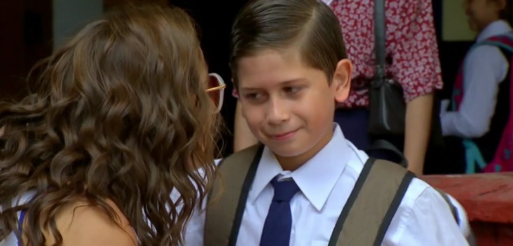 Escena de discriminación en “La Colombiana” causó impacto en los televidentes - Imagen 2