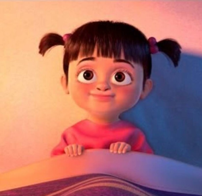 Captura | Disney Pixar