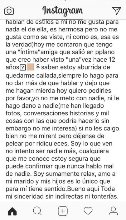 cotelopezm | Instagram