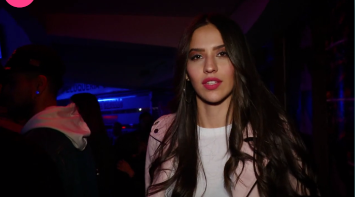 Estilo Mujer