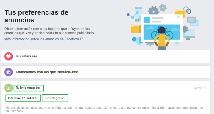 Captura | Facebook