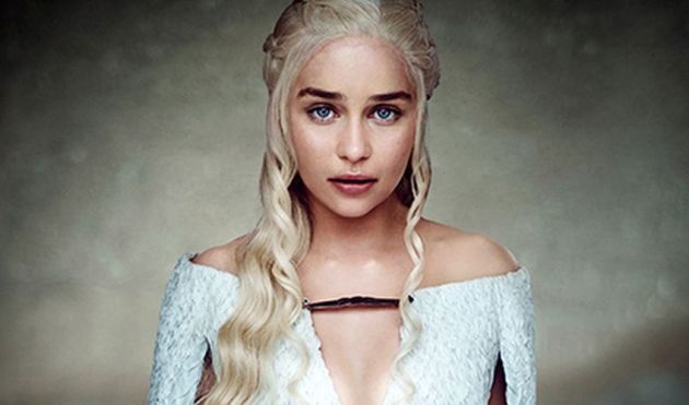 HBO