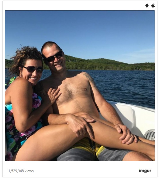 Imgur