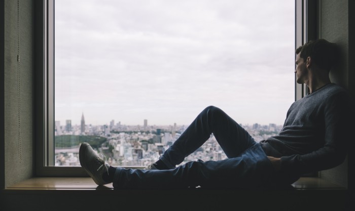 www.pexels.com | CC0 License