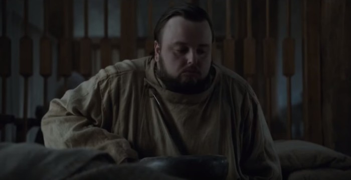 Game Of Thrones