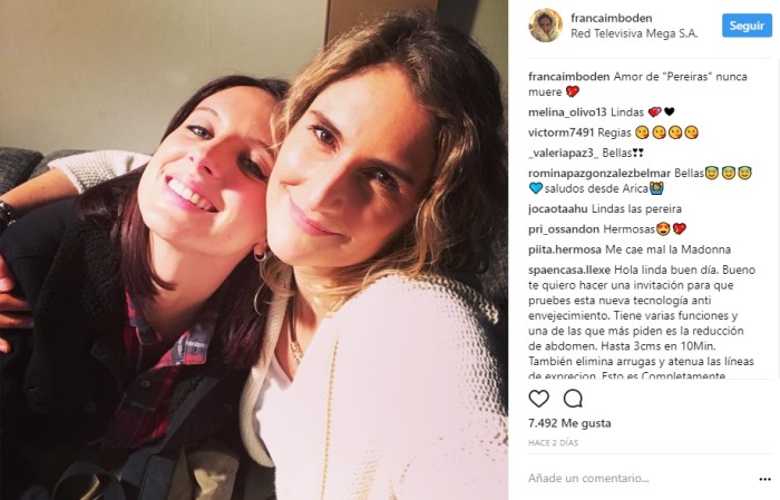 francaimboden | Instagram