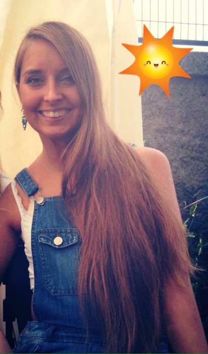 Paula Miranda/ Facebook