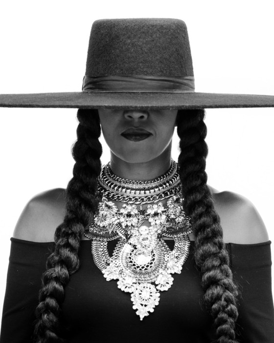 Beyonce.com
