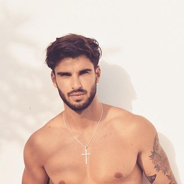 Will Gregor | Facebook
