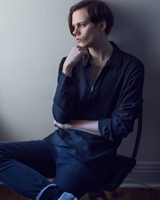 billskarsgard_ | Instagram