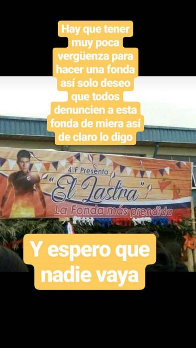 Fer Figueroa | Instagram