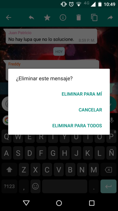 Captura