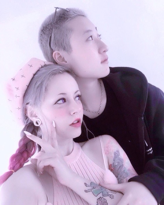 Andi Autumm | Instagram