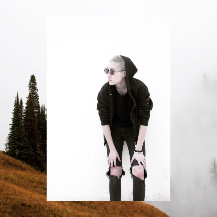 Etta Ng | Instagram