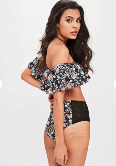 Missguided