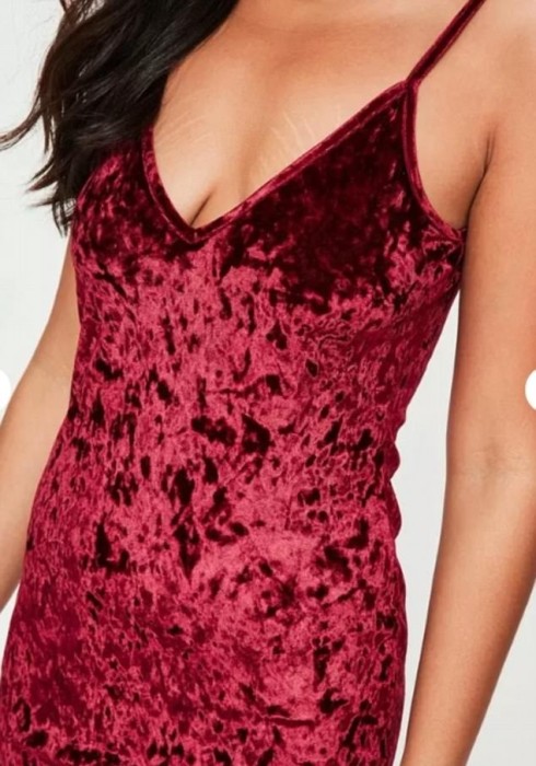 Missguided