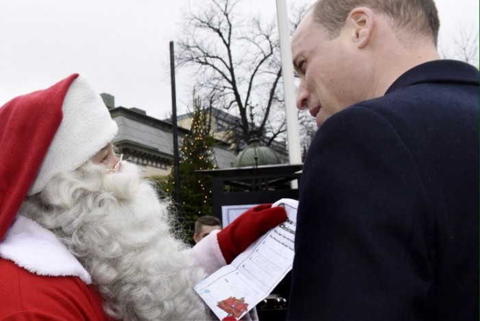 Heikki Saukkomaa | Finland OUT | AFP