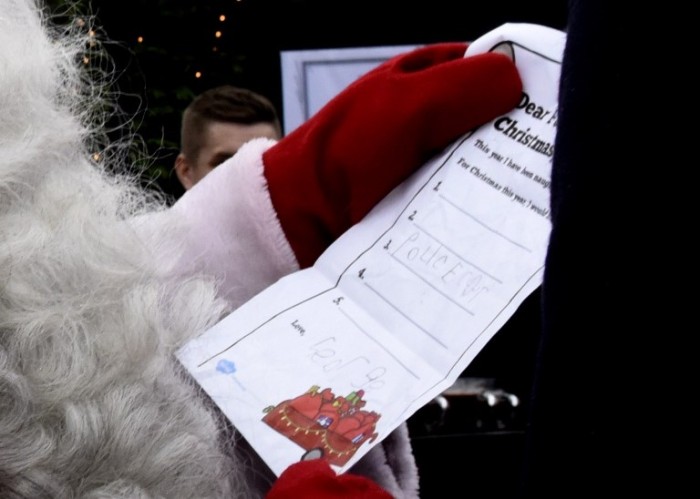 Heikki Saukkomaa | Finland OUT | AFP