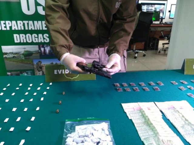 Pedro Cid (RBB)