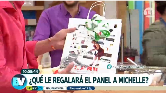 Captura