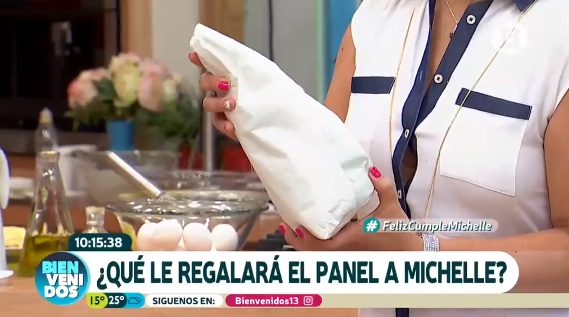 Captura