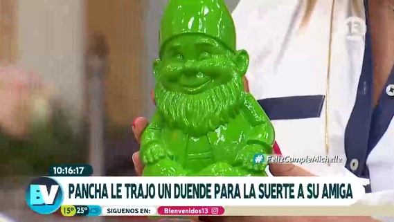 Captura