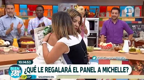 Captura