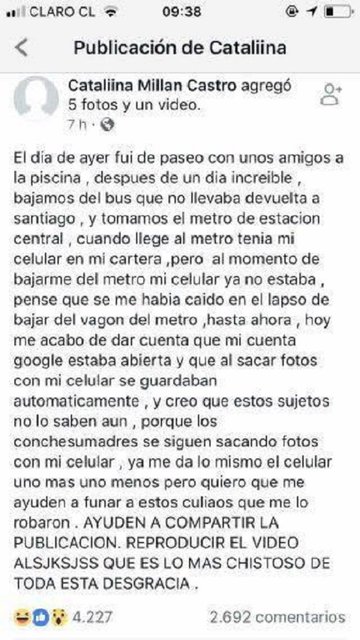 Facebook