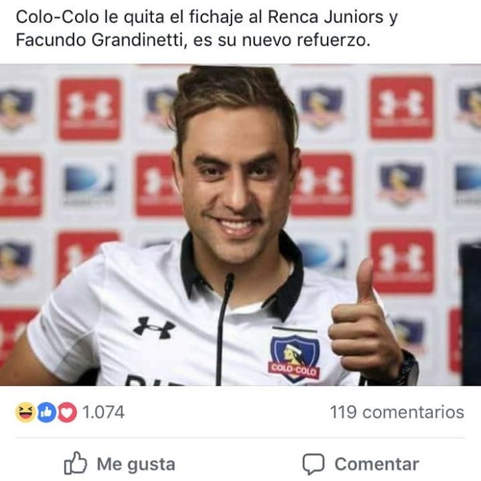 Instagram | Álvaro Gómez
