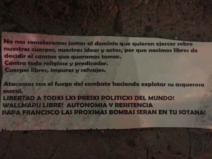Jaime Sepúlveda | RBB