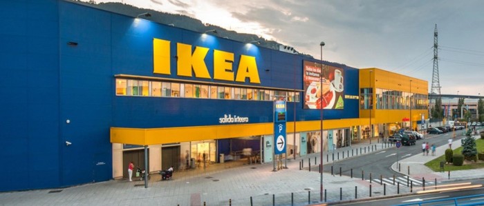 Ikea