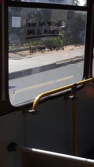 Captura | Twitter