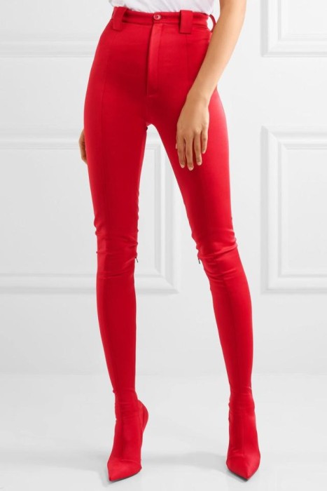 Net at porter