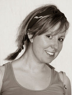 Caitlin Dean | Blog