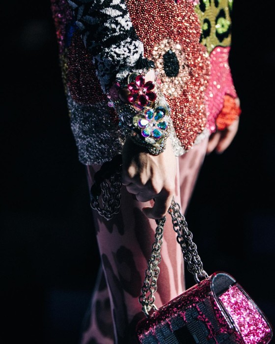 Tom Ford | Instagram