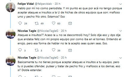 Captura | Twitter