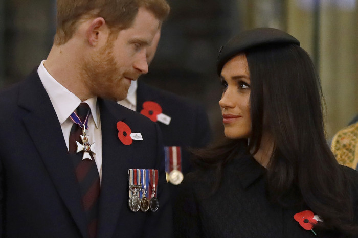 Kirsty Wigglesworth | AFP