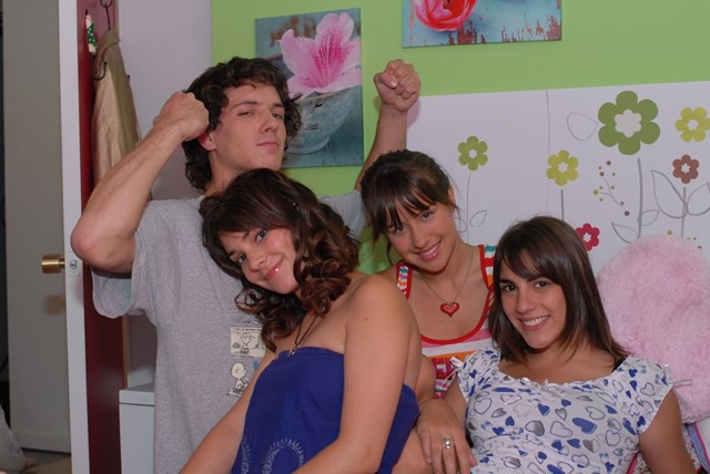 Canal 13