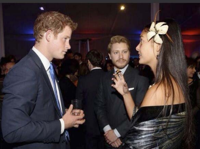 Migueldelieachtenstein.es