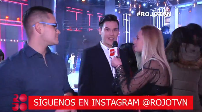 TVN